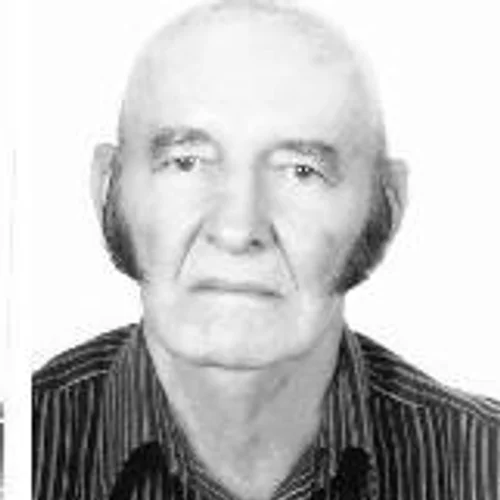AFONSO DIAS