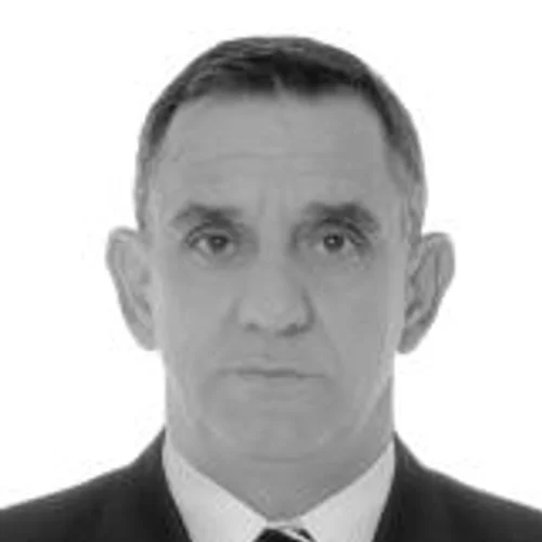 LUISINHO TERERÉ