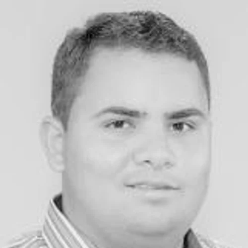 SAULO DO POSTO