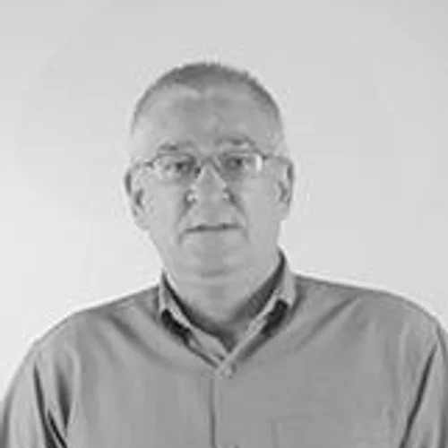 Walter Karpavicius