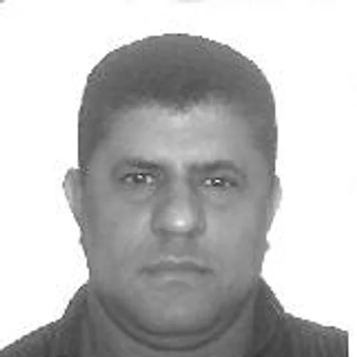 MARCIO NUNES