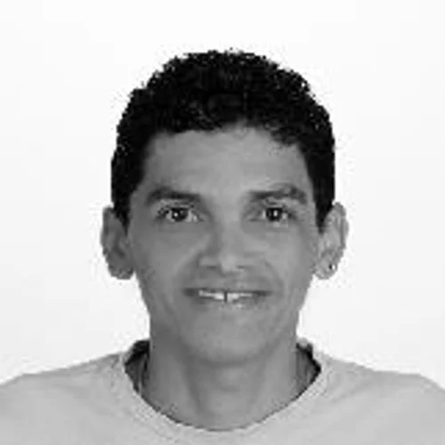 Xaxado