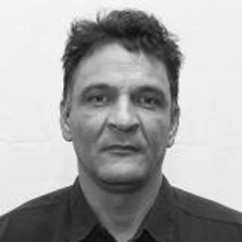 DANIEL FERREIRA