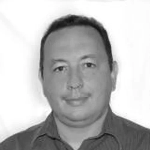 RICARDO PIMENTEL