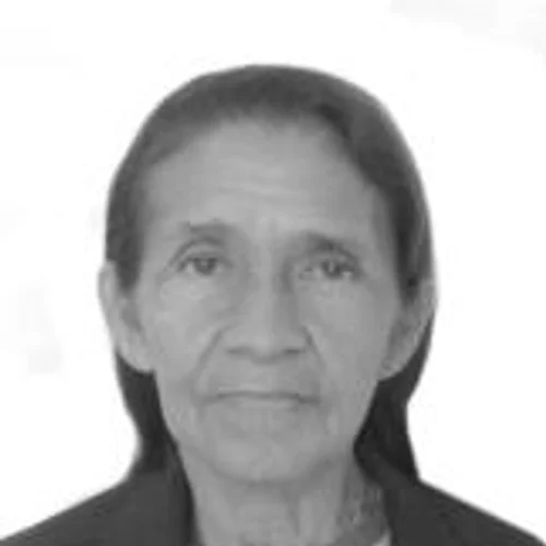 Sandra Maria