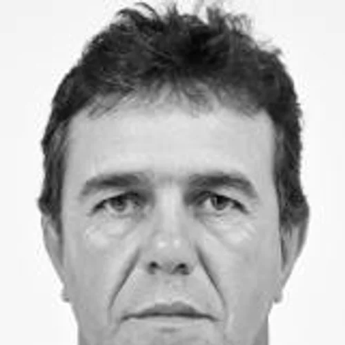 JOÃO RAMBO