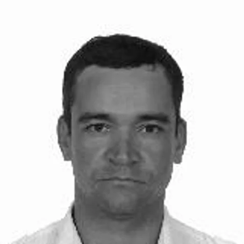 JOEL DOS SANTOS