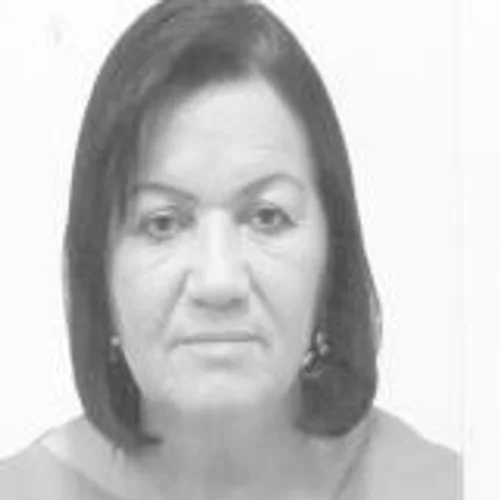 MARIZA NERES