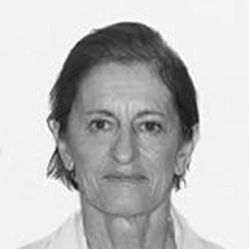 Professora Nilva