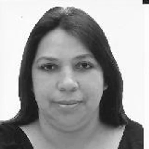 Lucilene Maciel de Souza