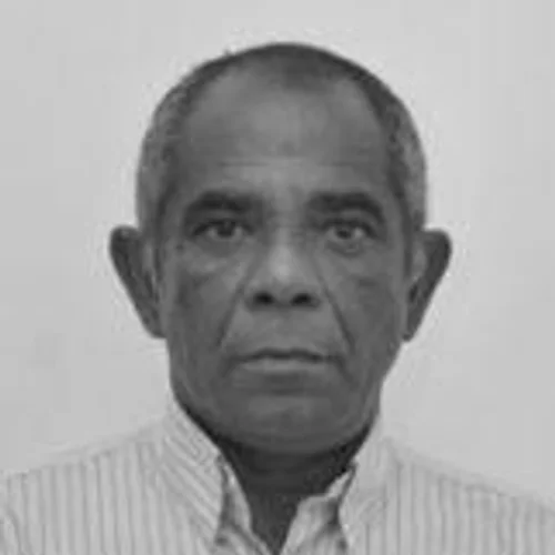 ANDRE DA COLONIA