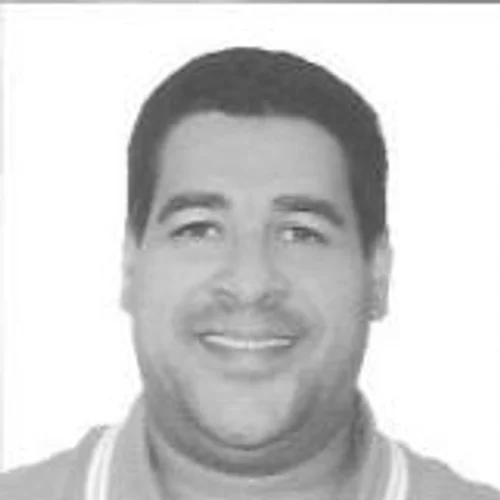 Gilmar