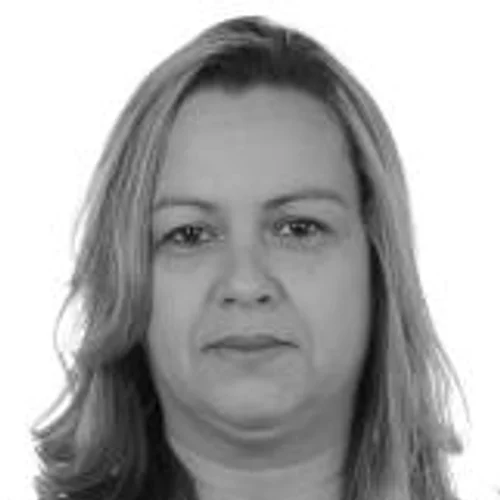 ADRIANA DA SECRETARIA
