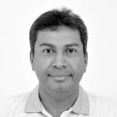 TINEY WANDERLEY
