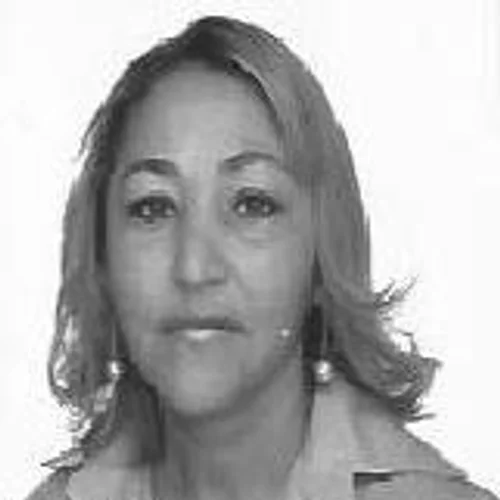 Edilene