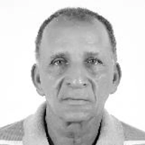 Ditão