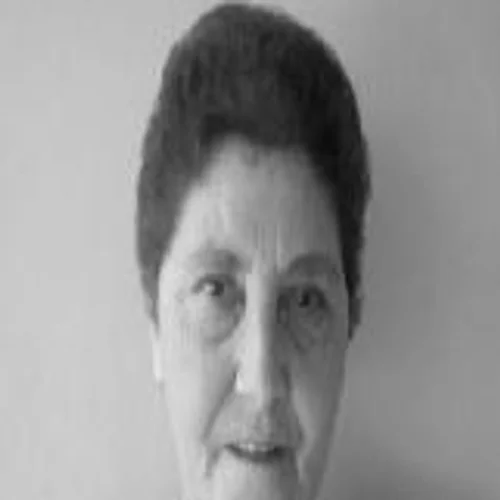 Tereza