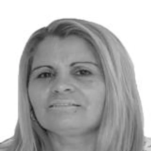 ANGELA ANDRADE