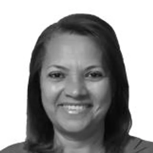 Ana Maria