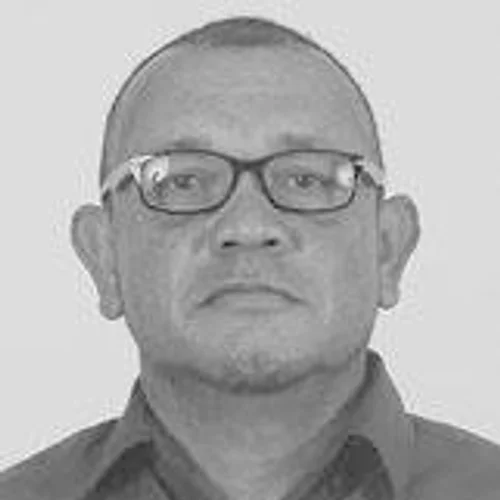 Julião do Vermelhinho