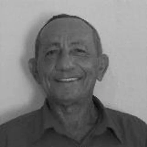 CUSTODIO