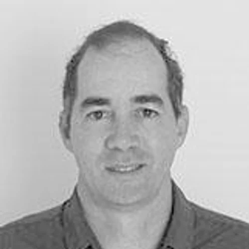Ricardo da Van