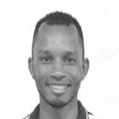 JORGE LUIZ