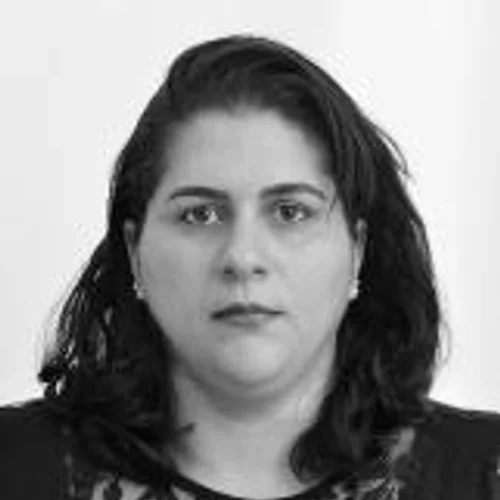 EDLEIDE BILIO