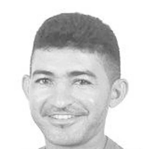 Marcelino Gomes