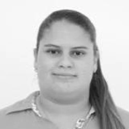 DALILA FÁVERO