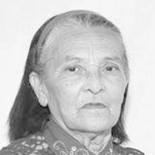 Berenice
