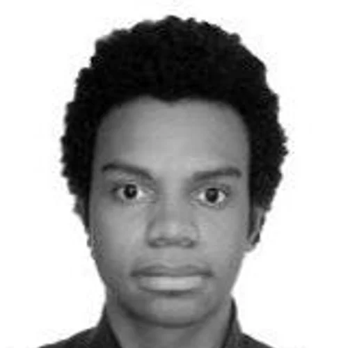 FERNANDO HOLIDAY