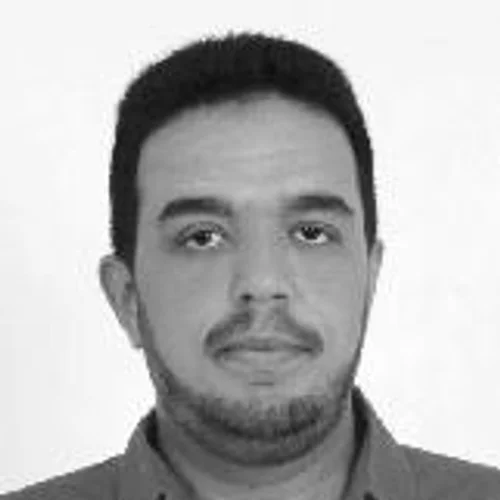 Professor Glauber
