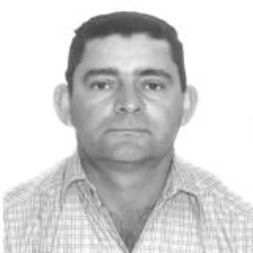GILBERTINHO