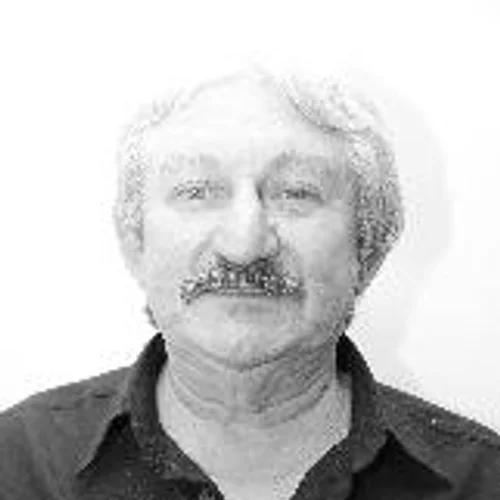 Toni Pavesi