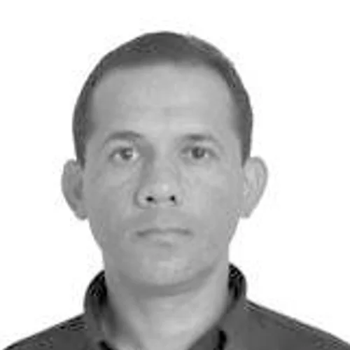 PAULO DA SIMONETTI