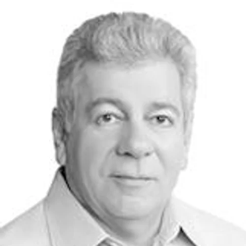 Fernando Scanavaca