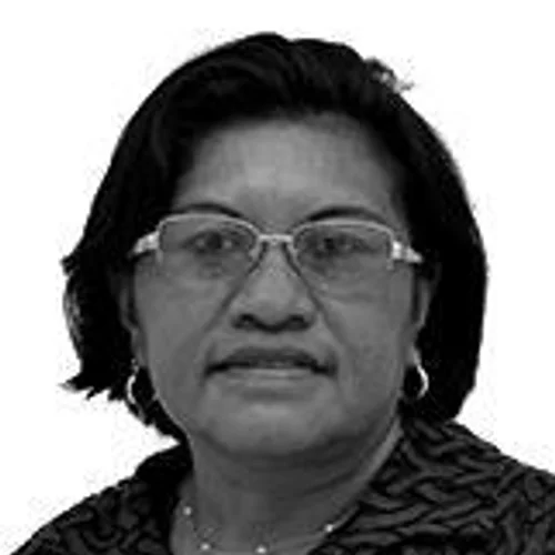 EDSONE OLIVEIRA