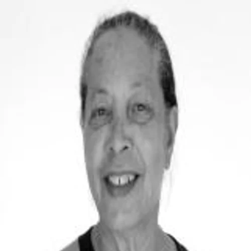MARIA DAS GRAÇAS