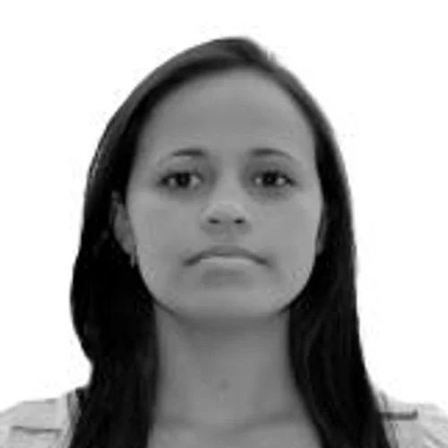 ALINE NEVES