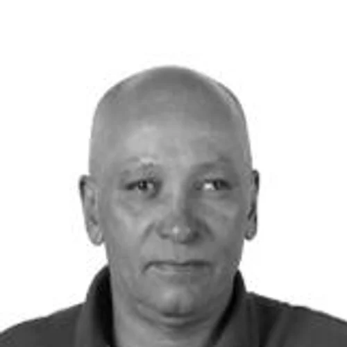 Ligeirinho