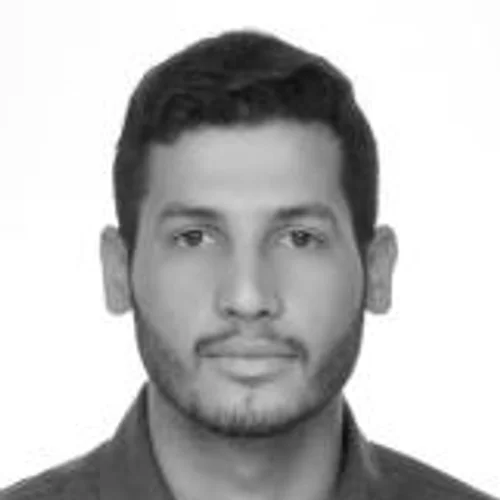 ENGENHEIRO RENAM