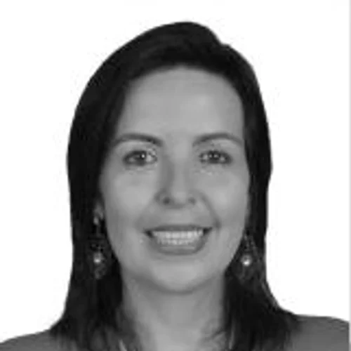 Poliana