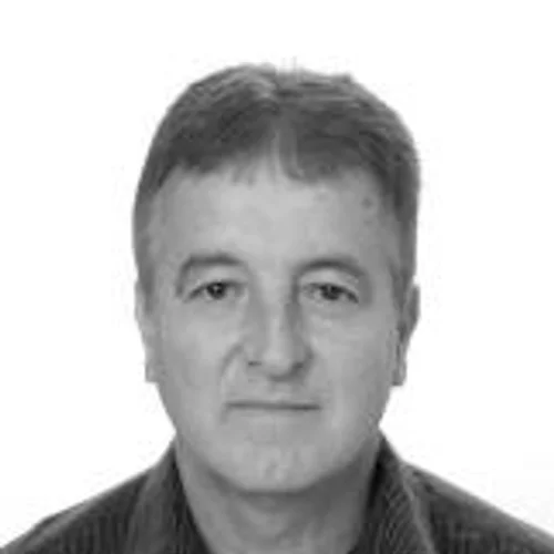 Edésio Jank
