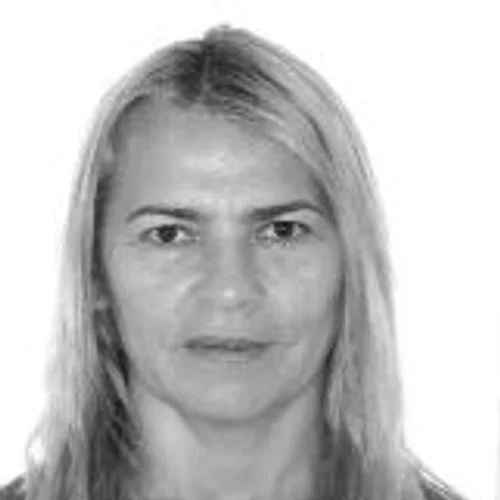 NÉIA DA GLÓRIA