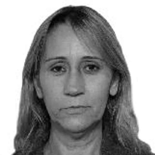 FATIMA GOUVEIA