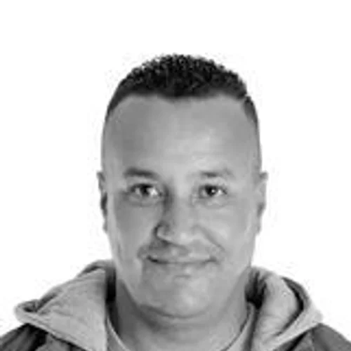 FERNANDO SÃO FRANCISCO