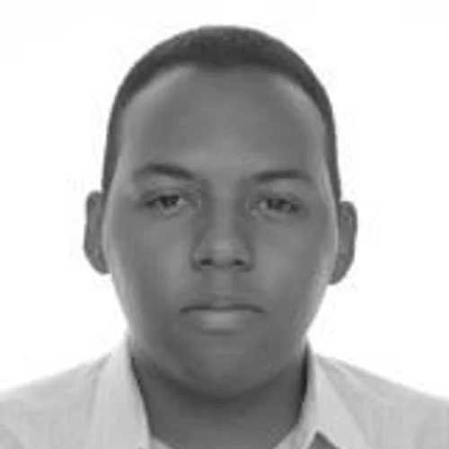 RONE ESTAGNO
