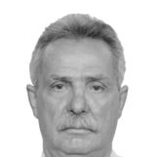 Adel Fernandes Contador