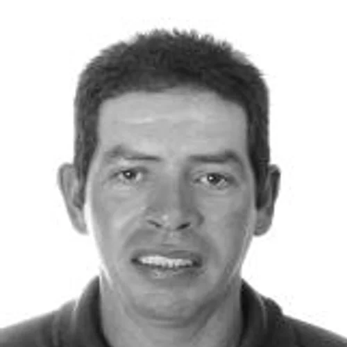 LUIZ DIAS